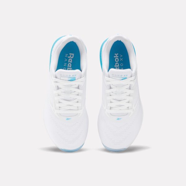 Women's Nano X5 Training Shoes - Image 5