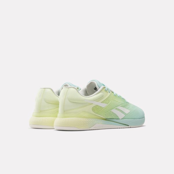 Women's Nano X5 Training Shoes - Image 3