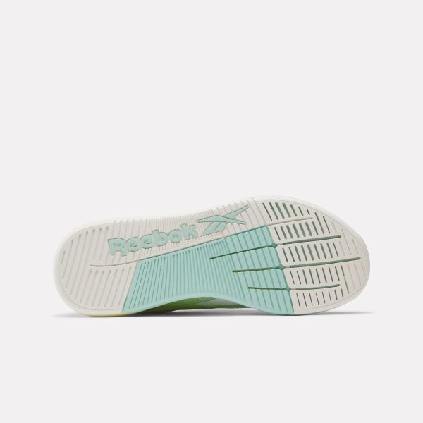 Women's Nano X5 Training Shoes - Image 4