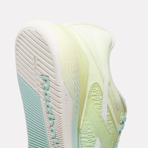 Women's Nano X5 Training Shoes - Image 6