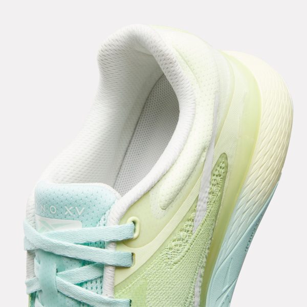 Women's Nano X5 Training Shoes - Image 7