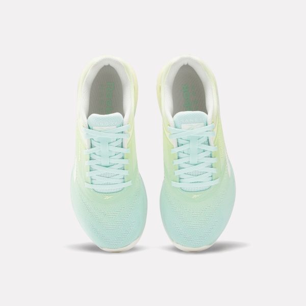 Women's Nano X5 Training Shoes - Image 5