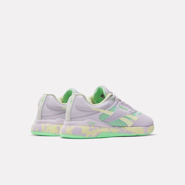 Women's Nano X5 Training Shoes - Image 3