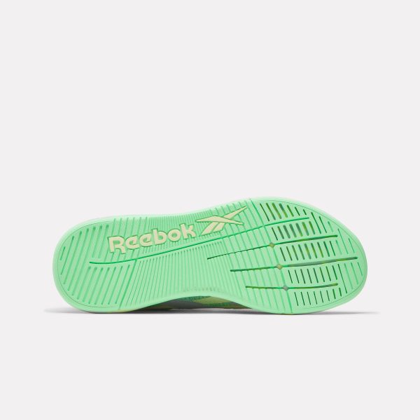 Women's Nano X5 Training Shoes - Image 4