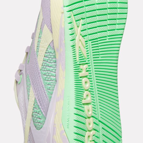 Women's Nano X5 Training Shoes - Image 7