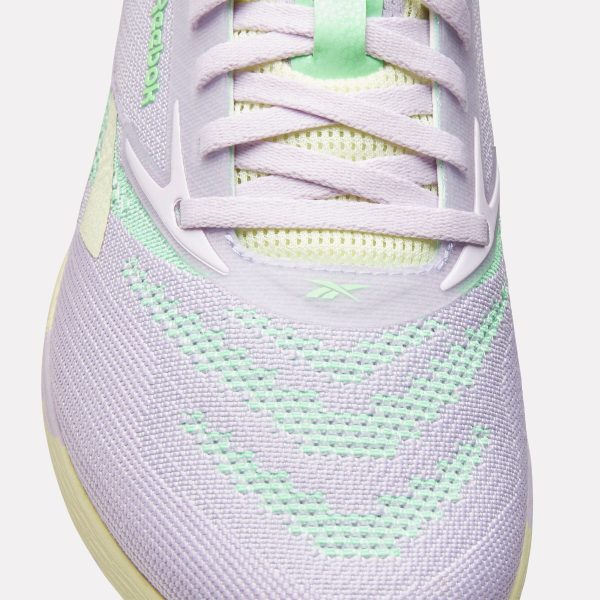 Women's Nano X5 Training Shoes - Image 6