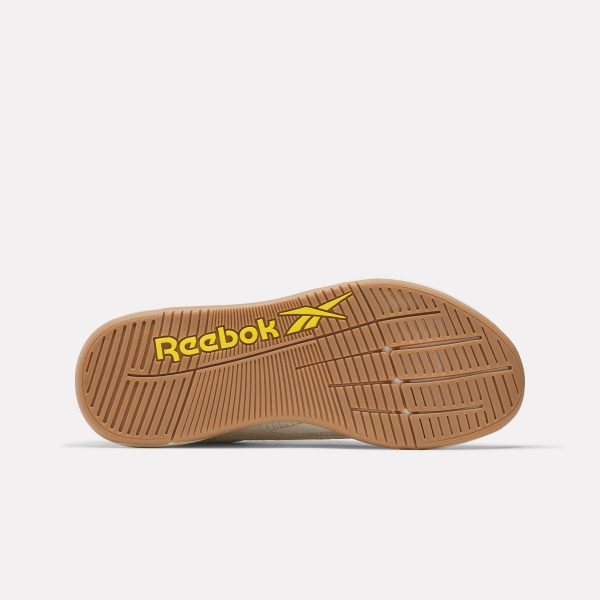 Women's Nano X5 Training Shoes - Image 4