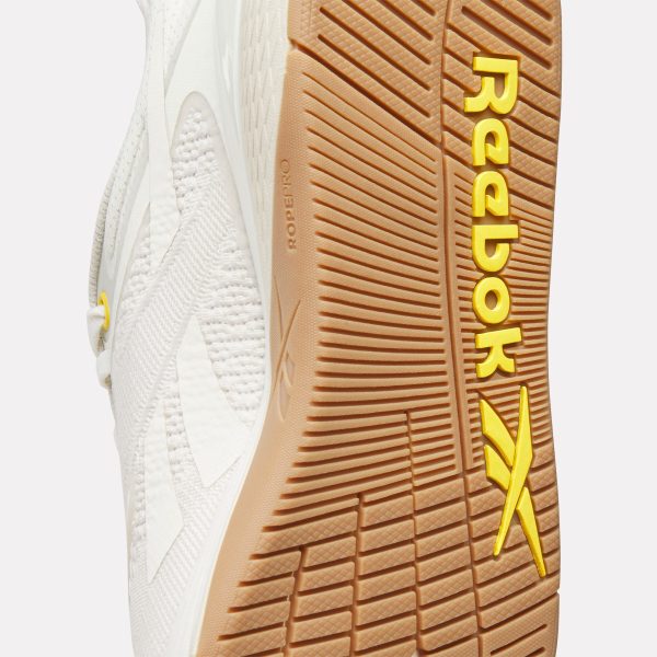 Women's Nano X5 Training Shoes - Image 6