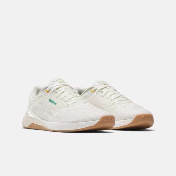 Women's Nano X5 Training Shoes - Image 2