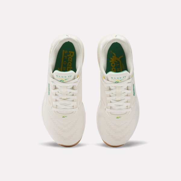 Women's Nano X5 Training Shoes - Image 5