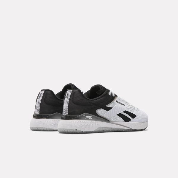 Women's Nano X5 Training Shoes - Image 3