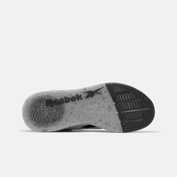 Women's Nano X5 Training Shoes - Image 4