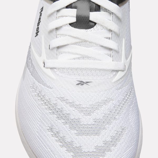Women's Nano X5 Training Shoes - Image 6