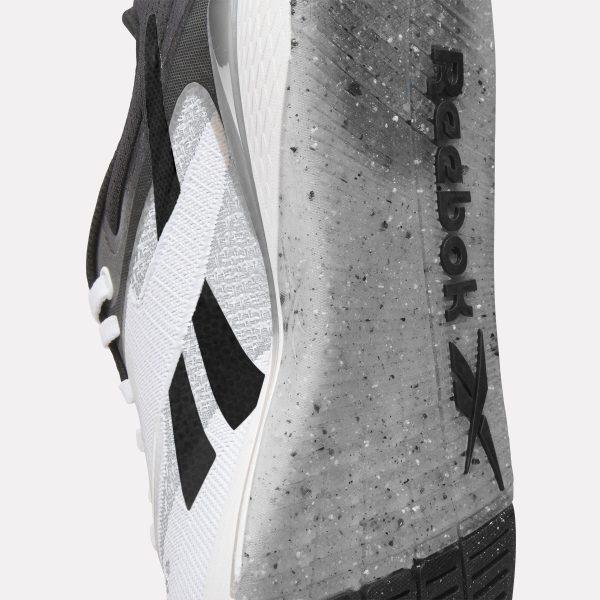 Women's Nano X5 Training Shoes - Image 7