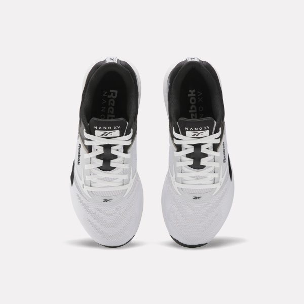 Women's Nano X5 Training Shoes - Image 5