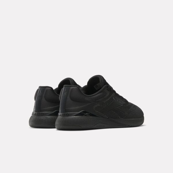 Women's Nano X5 Training Shoes - Image 3