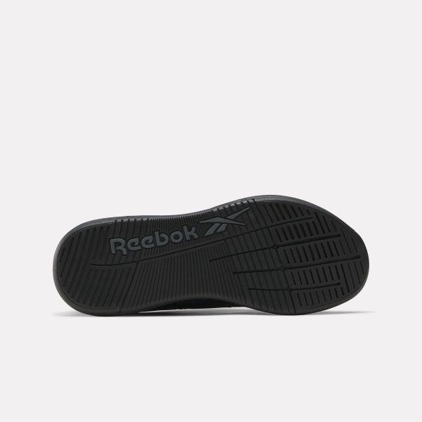 Women's Nano X5 Training Shoes - Image 4