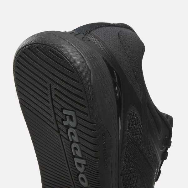 Women's Nano X5 Training Shoes - Image 6