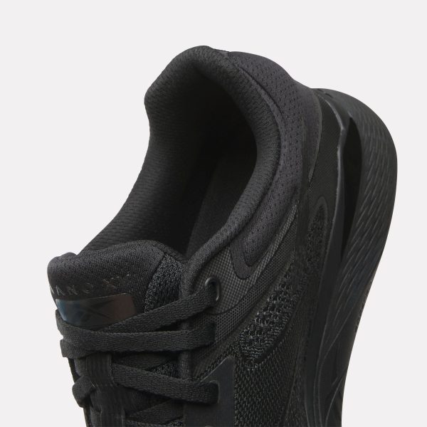 Women's Nano X5 Training Shoes - Image 7