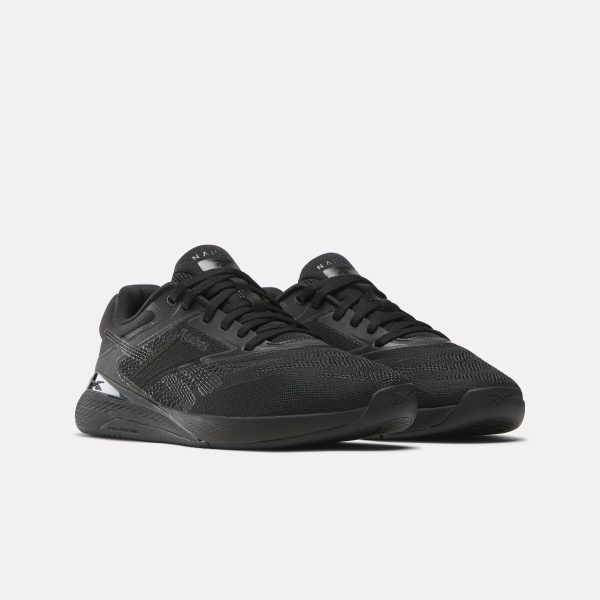 Women's Nano X5 Training Shoes - Image 2