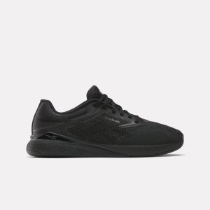 Women's Nano X5 Training Shoes