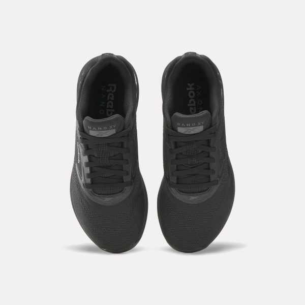 Women's Nano X5 Training Shoes - Image 5