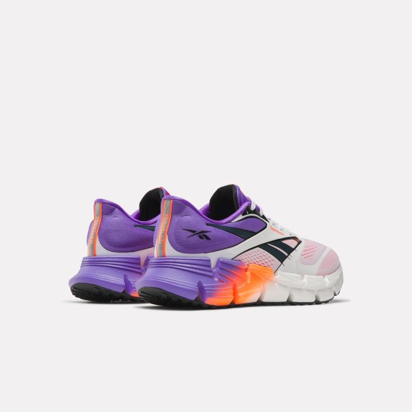 Men's FloatZig 2 Running Shoes - Image 4