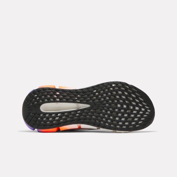 Men's FloatZig 2 Running Shoes - Image 5