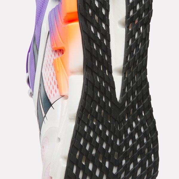 Men's FloatZig 2 Running Shoes - Image 7