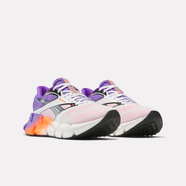 Men's FloatZig 2 Running Shoes - Image 3