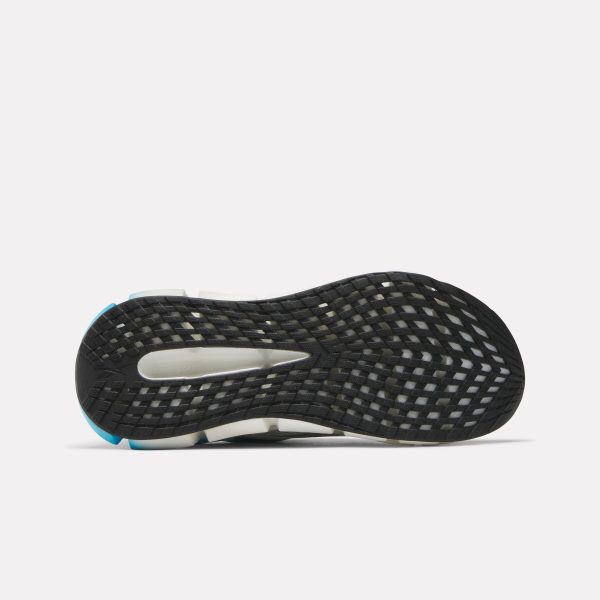 Men's FloatZig 2 Running Shoes - Image 5