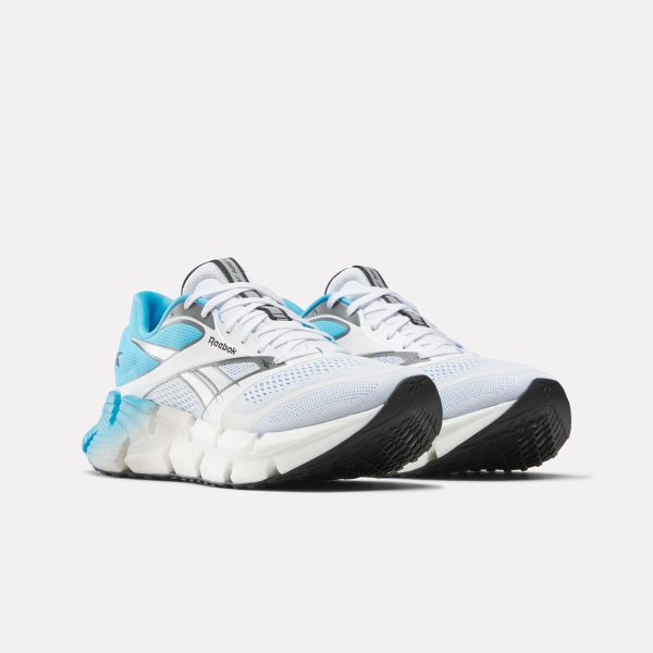 Men's FloatZig 2 Running Shoes - Image 3