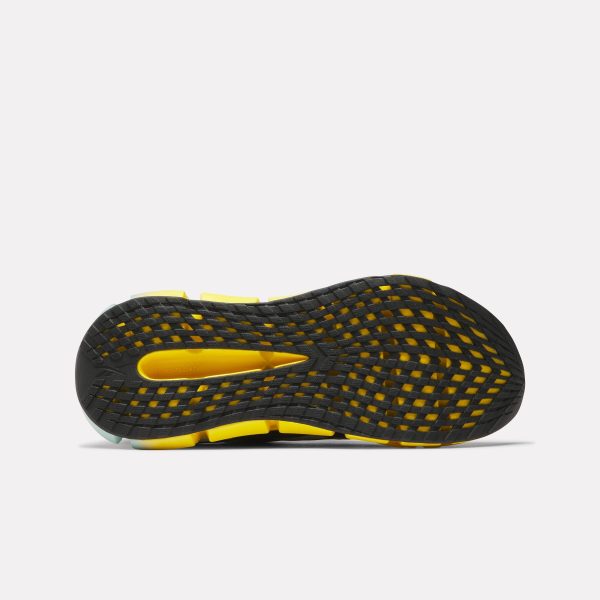 Men's FloatZig 2 Running Shoes - Image 5