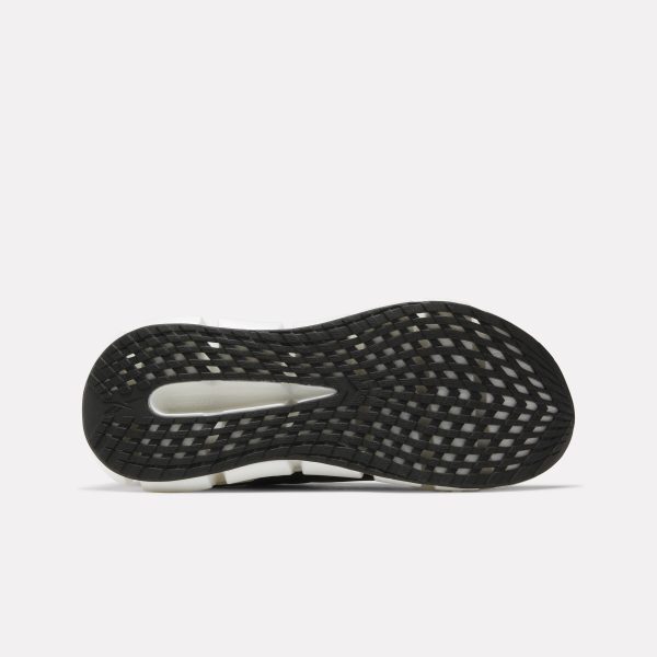 Men's FloatZig 2 Running Shoes - Image 5