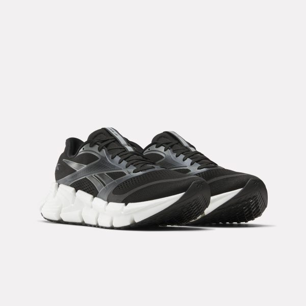 Men's FloatZig 2 Running Shoes - Image 2