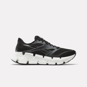 Men's FloatZig 2 Running Shoes
