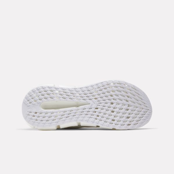 Men's FloatZig 2 Running Shoes - Image 4
