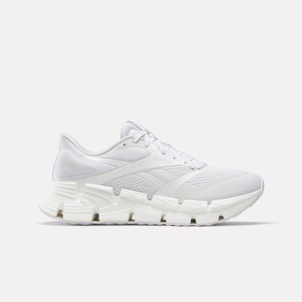 Men's FloatZig 2 Running Shoes