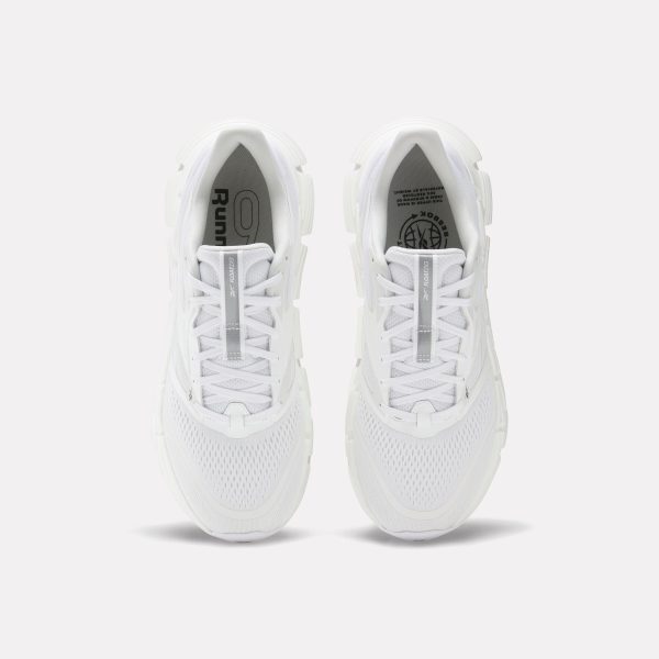 Men's FloatZig 2 Running Shoes - Image 5