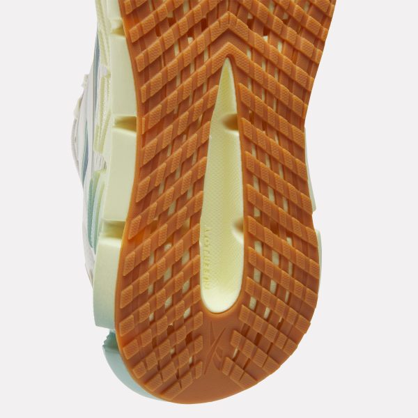 Women's FloatZig 2 Running Shoes - Image 7