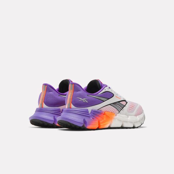 Women's FloatZig 2 Running Shoes - Image 3
