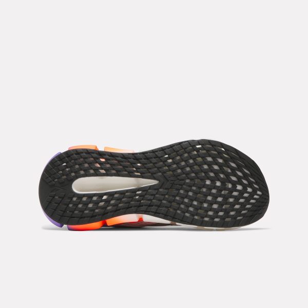 Women's FloatZig 2 Running Shoes - Image 4