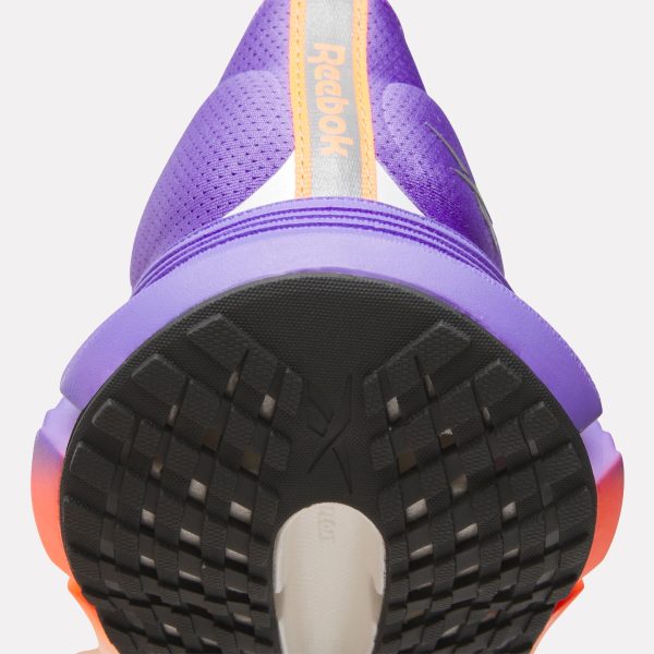 Women's FloatZig 2 Running Shoes - Image 7