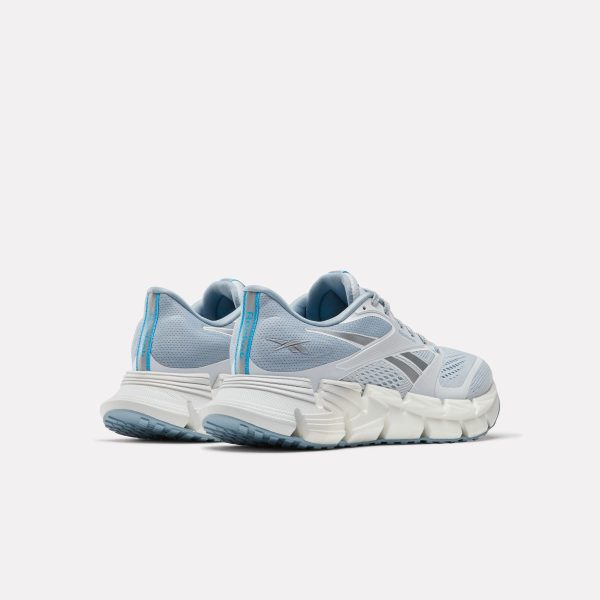 Women's FloatZig 2 Running Shoes - Image 4