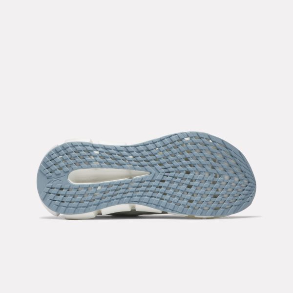 Women's FloatZig 2 Running Shoes - Image 6