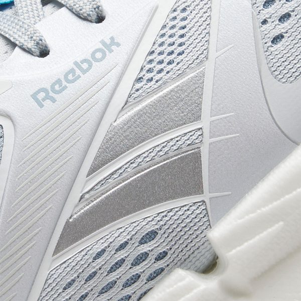 Women's FloatZig 2 Running Shoes - Image 8
