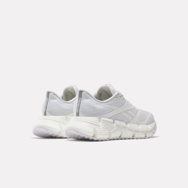 Women's FloatZig 2 Running Shoes - Image 3