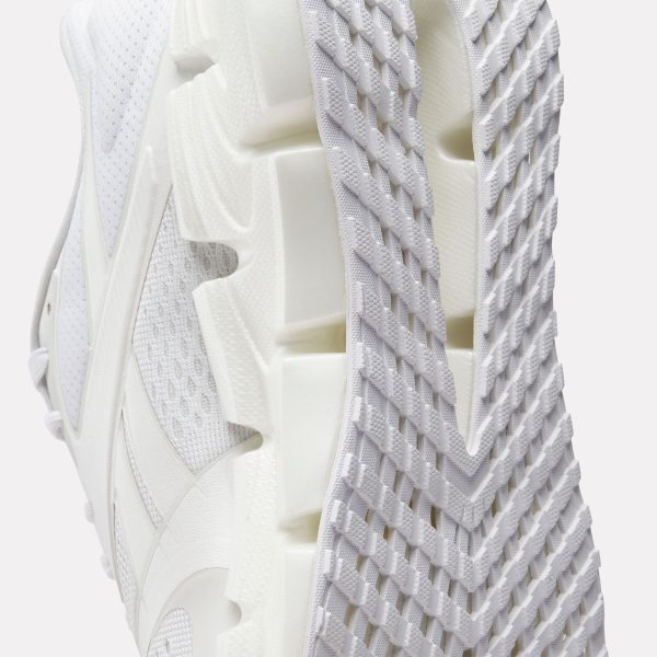 Women's FloatZig 2 Running Shoes - Image 7