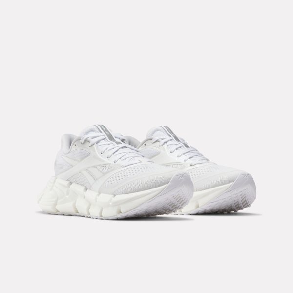 Women's FloatZig 2 Running Shoes - Image 2