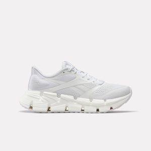 Women's FloatZig 2 Running Shoes